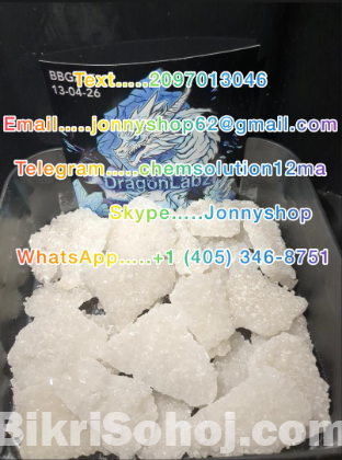 3CMC/3MMC/4MMC/4CMC/Mephedrone/AMPHETAMINE/APVP/Crystal Meth